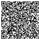 QR code with Sonic Drive-In contacts