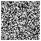 QR code with Windsong Tours & Travel contacts