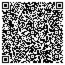 QR code with J And J Aviation LLC contacts