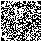 QR code with Wine Country Party & Events contacts