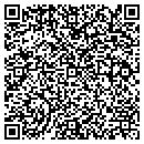 QR code with Sonic Drive-In contacts