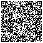 QR code with Astro Auto Salvage contacts