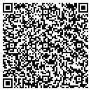 QR code with Sonic Drive-In contacts