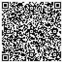 QR code with Sonic Drive-In contacts