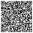 QR code with Wine Wrangler contacts
