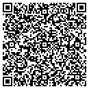 QR code with Sonic Drive-In contacts