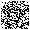 QR code with Vf Outlet contacts