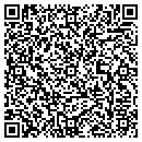 QR code with Alcon & Assoc contacts