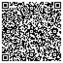 QR code with Sonic Drive-In contacts