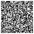 QR code with Auto Depot contacts