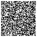 QR code with Winners Tour Express contacts