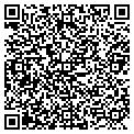 QR code with Rooks County Bakery contacts