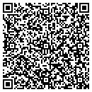 QR code with Archives Division contacts