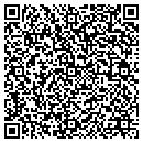 QR code with Sonic Drive-In contacts