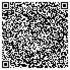 QR code with John F Cattanach Appraiser contacts