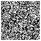 QR code with Inupiat Community of-Arctic contacts