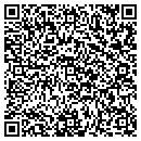 QR code with Sonic Drive-In contacts