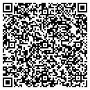 QR code with Bear Engineering contacts