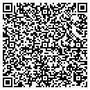 QR code with Witfawn Tours LLC contacts