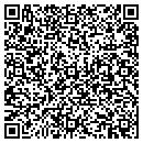 QR code with Beyond War contacts