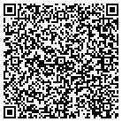 QR code with John J Hunt Appraisal Group contacts