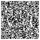 QR code with Brookings Public Works Shop contacts