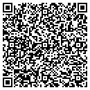QR code with John Lyons contacts