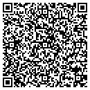 QR code with Worden Cruises - Tours contacts