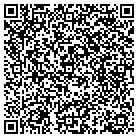 QR code with Bureau Of Consular Affairs contacts