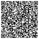 QR code with Auto Disassembly Volvo contacts