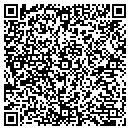 QR code with Wet Seal contacts