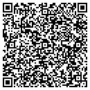 QR code with Ghys Enterprises contacts
