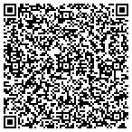 QR code with Auto Parts Finder contacts