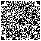 QR code with Bureau Of Consular Affairs contacts