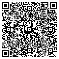 QR code with Auto Recyclers LLC contacts