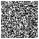 QR code with Bureau Of Consular Affairs contacts