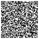 QR code with Bureau Of Consular Affairs contacts