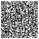 QR code with Engineering Concepts Inc contacts