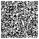 QR code with 3Jay Productions contacts