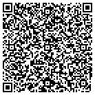 QR code with Bureau Of Land Management contacts