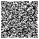 QR code with Sonic Drive-In contacts