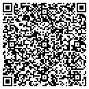 QR code with Sarah's Home Again Bakery contacts
