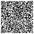 QR code with Sonic Drive-In contacts
