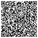 QR code with Joseph A Chismar Jr contacts