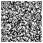 QR code with All Service Mfg contacts