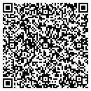 QR code with Shape And Bake LLC contacts