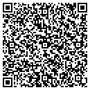 QR code with Joseph Mai Tighue contacts