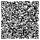 QR code with Sonic Drive-In contacts