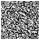 QR code with Engineering Ross contacts