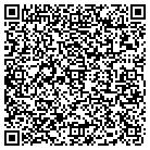 QR code with Hardee's Truck Parts contacts